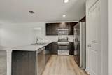420 Halfmoon Dr - Photo 14