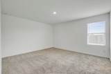 420 Halfmoon Dr - Photo 15