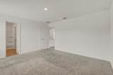 420 Halfmoon Dr - Photo 16