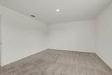 420 Halfmoon Dr - Photo 17