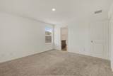 420 Halfmoon Dr - Photo 18