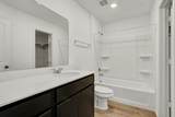 420 Halfmoon Dr - Photo 19