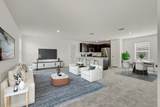 420 Halfmoon Dr - Photo 2