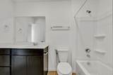 420 Halfmoon Dr - Photo 20