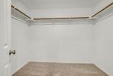 420 Halfmoon Dr - Photo 21