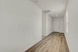 420 Halfmoon Dr - Photo 22