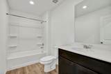 420 Halfmoon Dr - Photo 23
