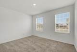 420 Halfmoon Dr - Photo 24