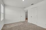 420 Halfmoon Dr - Photo 25