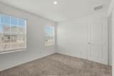 420 Halfmoon Dr - Photo 26