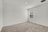 420 Halfmoon Dr - Photo 27