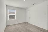 420 Halfmoon Dr - Photo 28