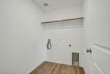 420 Halfmoon Dr - Photo 29