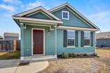 420 Halfmoon Dr - Photo 30