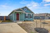 420 Halfmoon Dr - Photo 31