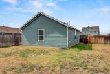 420 Halfmoon Dr - Photo 33