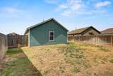 420 Halfmoon Dr - Photo 34