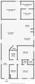420 Halfmoon Dr - Photo 35