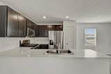 420 Halfmoon Dr - Photo 8