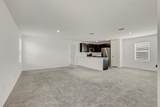 420 Halfmoon Dr - Photo 9