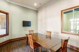 105 Applewood Dr - Photo 10
