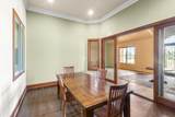 105 Applewood Dr - Photo 11