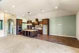 105 Applewood Dr - Photo 12