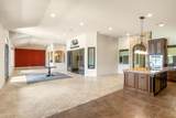 105 Applewood Dr - Photo 13