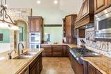 105 Applewood Dr - Photo 14