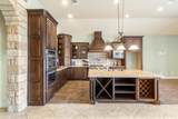 105 Applewood Dr - Photo 15