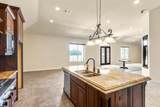 105 Applewood Dr - Photo 16