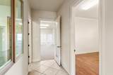 105 Applewood Dr - Photo 17