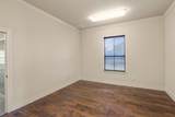 105 Applewood Dr - Photo 18