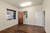 105 Applewood Dr - Photo 19