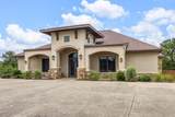 105 Applewood Dr - Photo 2