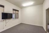 105 Applewood Dr - Photo 20