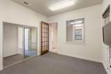 105 Applewood Dr - Photo 21