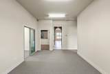 105 Applewood Dr - Photo 23