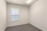 105 Applewood Dr - Photo 24