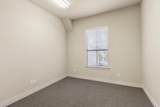 105 Applewood Dr - Photo 26