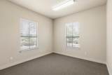 105 Applewood Dr - Photo 27