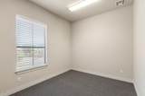 105 Applewood Dr - Photo 28