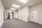 105 Applewood Dr - Photo 29
