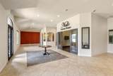 105 Applewood Dr - Photo 3