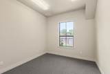 105 Applewood Dr - Photo 30