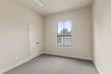 105 Applewood Dr - Photo 31