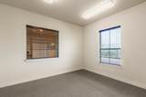 105 Applewood Dr - Photo 32