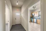 105 Applewood Dr - Photo 33