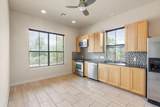 105 Applewood Dr - Photo 34