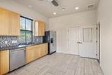 105 Applewood Dr - Photo 35